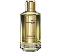 Classics Gold Intensive Aoud Eau de Parfum Spray