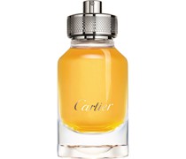 L’Envol de Eau Parfum Spray