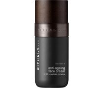 Rituals Rituale Homme Collection Anti-Ageing Face Cream Refill