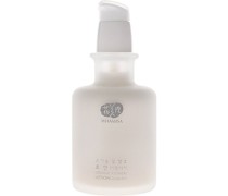Lotion Organic Flowers Double Rich