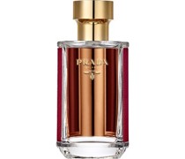 Prada Damendüfte La Femme IntenseEau de Parfum Spray