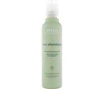 Aveda Hair Care Styling Pure AbundanceVolumizing Hair Spray