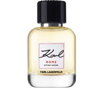 Karl Lagerfeld Damendüfte Karl Kollektion Rome Divino AmoreEau de Parfum Spray