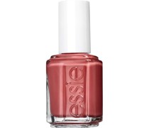 Essie Make-up Nagellack Red to Pink Nr. 788 Ice Scream And Shout