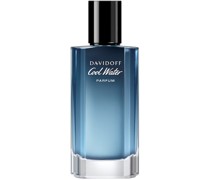 Davidoff Herrendüfte Cool Water Parfum