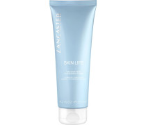 Skin Life Detoxifying Cleansing Foam