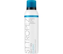St.Tropez Selbstbräuner Self Tan Bronzing Mist