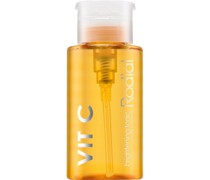 Collection Vit C Glow Tonic