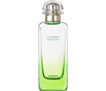 Hermès Damendüfte Collection Parfums-Jardins Un Jardin sur le ToitEau de Toilette Spray