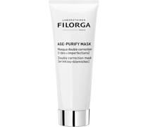 Filorga Collection Age-Purify Age-Purify Mask