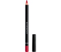 GIVENCHY Make-up LIPPEN MAKE-UP Crayon Lèvres Nr. 003 Rose Taffetas