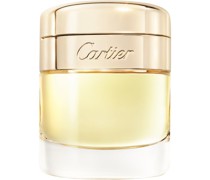 Baiser Volé Parfum