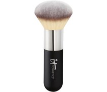 it Cosmetics Accessoires Pinsel Heavenly Luxe #1Airbrush Powder & Bronzer Brush