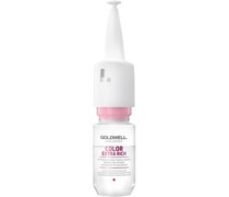 Goldwell Dualsenses Color Extra Rich Intensive Conditioning Serum