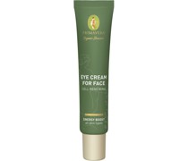 Gesichtspflege Eye Cream for Face Cell Renewing
