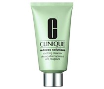 Clinique Pflege Spezialisten Redness Solutions Soothing Cleanser