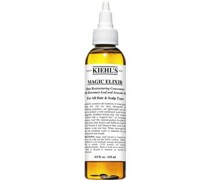 Kiehl's Haarpflege & Haarstyling Behandlungen Magic Elixir Hair Restructuring Concentrate