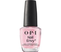 OPI Pflegeprodukte Nagelpflege Nail Envy Pink To Envy
