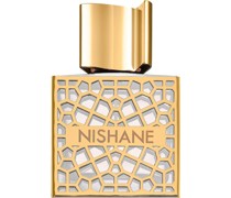 NISHANE Collection Prestige HACIVAT OUDExtrait de Parfum