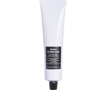 Pflege OI Hand Balm