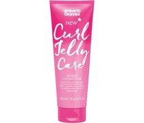 Umberto Giannini Collection Curl Jelly Care De-Frizz Conditioner