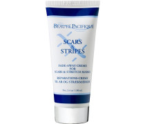 Scars & Stripes Fade-Away Creme for Strech Marks