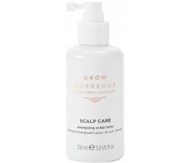 Grow Gorgeous Haarpflege Behandlungen Energising Scalp Tonic