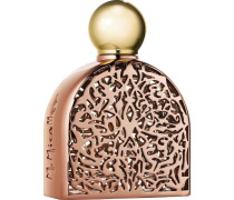 Secret Of Love Glamour Eau de Parfum Spray
