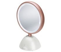 Revlon Zubehör Spiegel Ultimate Glow Cordless LED Beauty Mirror