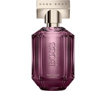 Hugo Boss BOSS Damendüfte BOSS The Scent For Her MagneticEau de Parfum Spray