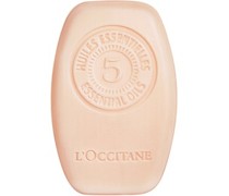 L’Occitane Aromachologie Shampoo Intensiv-RepairFestes Shampoo