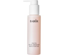 Cleansing Phyto Hy-Öl Booster Reactivating