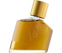 Man's Best Eau de Toilette Spray