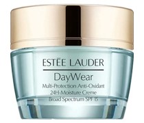 Estée Lauder Pflege Gesichtspflege DayWear Multi Protect Anti Oxidant 24H-Moisture Creme