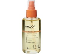 weDo  Professional Haarpflege Masken & Pflege Hair & BodyNatural Oil Elixir