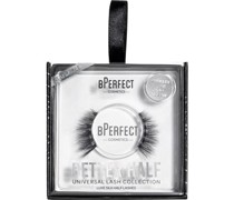 BPERFECT Make-up Augen Better Half Lashes Vision