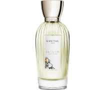 L'Ile Au Thé Eau de Toilette Spray