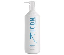 ICON Collection Shampoos Clarifying Shampoo