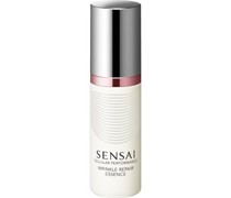 SENSAI Hautpflege Cellular Performance - Wrinkle Repair Linie Wrinkle Repair Essence