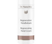 Körperpflege Regeneration Handbalsam