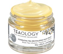 Kombucha Tea Revitalizing Face Cream Refill