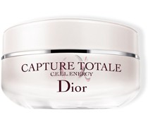 Capture Totale Firming & Wrinkle-Correcting Eye Cream