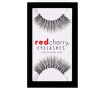 Red Cherry Augen Wimpern Simone Lashes