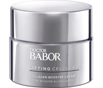Doctor Lifting Cellular Collagen Booster Cream