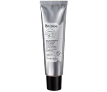 BULLFROG Pflege Gesichtspflege Cleansing Purifying Gel