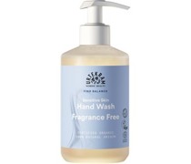 Urtekram Pflege Fragrance Free Sensitive Skin Hand Wash
