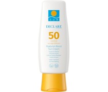 Declaré Pflege Sun Care Hyaluron Boost Sun Cream SPF50