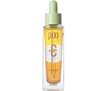 Pixi Pflege Gesichtspflege +C VIT Priming Oil