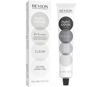 Haarpflege Nutri Color Filters Clear
