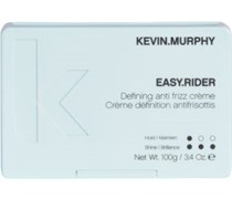 Kevin Murphy Haarpflege Curl Easy.Rider